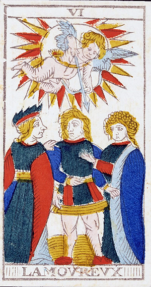 DragnDrop Image